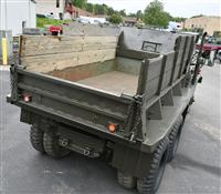 T-06172025-11 | M342 (14).JPG