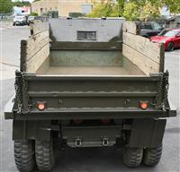 T-06172025-11 | M342 (15).JPG