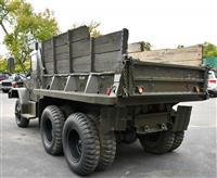 T-06172025-11 | M342 (16).JPG