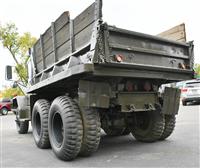 T-06172025-11 | M342 (17).JPG