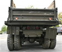 T-06172025-11 | M342 (18).JPG