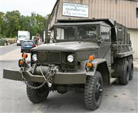 T-06172025-11 | M342 (2).JPG