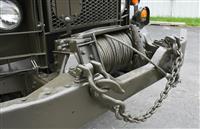 T-06172025-11 | M342 (24).JPG