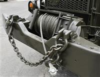 T-06172025-11 | M342 (25).JPG