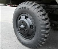 T-06172025-11 | M342 (27).JPG