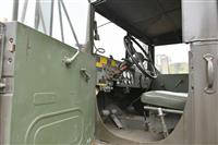 T-06172025-11 | M342 (29).JPG