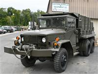 T-06172025-11 | M342 (3).JPG