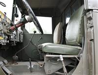 T-06172025-11 | M342 (30).JPG