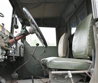 T-06172025-11 | M342 (32).JPG