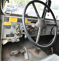 T-06172025-11 | M342 (33).JPG