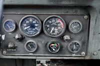 T-06172025-11 | M342 (35).JPG