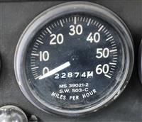 T-06172025-11 | M342 (36).JPG