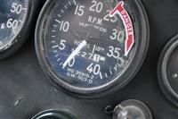 T-06172025-11 | M342 (37).JPG