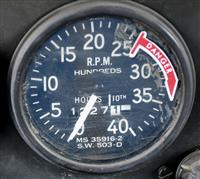 T-06172025-11 | M342 (38).JPG