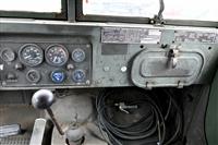 T-06172025-11 | M342 (39).JPG