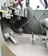 T-06172025-11 | M342 (42).JPG