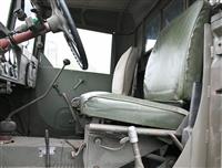 T-06172025-11 | M342 (43).JPG