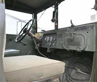 T-06172025-11 | M342 (44).JPG