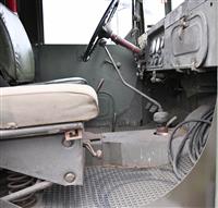 T-06172025-11 | M342 (45).JPG