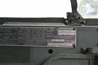 T-06172025-11 | M342 (48).JPG