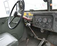 T-06172025-11 | M342 (49).JPG