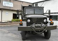 T-06172025-11 | M342 (5).JPG