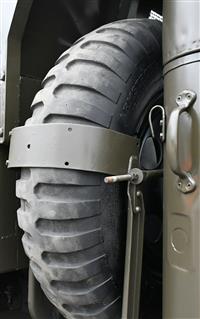 T-06172025-11 | M342 (50).JPG