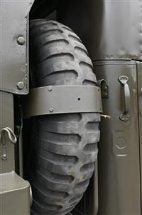 T-06172025-11 | M342 (51).JPG