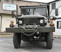 T-06172025-11 | M342 (7).JPG