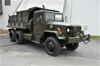 T-06172025-11 | M342 (8).JPG