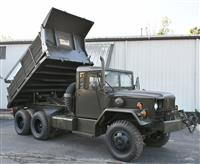 T-06172025-11 | M342 Bed (11).JPG