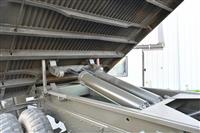 T-06172025-11 | M342 Bed (12).JPG