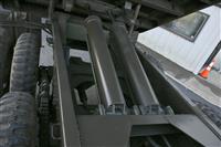 T-06172025-11 | M342 Bed (13).JPG