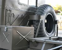 T-06172025-11 | M342 Bed (18).JPG