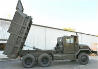 T-06172025-11 | M342 Bed (19).JPG