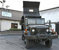 T-06172025-11 | M342 Bed (2).JPG