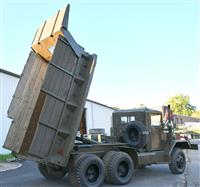 T-06172025-11 | M342 Bed (20).JPG