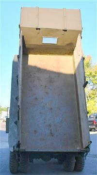 T-06172025-11 | M342 Bed (21).JPG