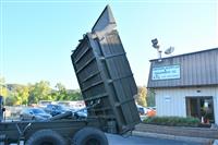 T-06172025-11 | M342 Bed (22).JPG