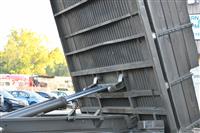 T-06172025-11 | M342 Bed (23).JPG