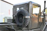 T-06172025-11 | M342 Bed (24).JPG