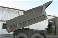 T-06172025-11 | M342 Bed (25).JPG