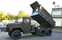 T-06172025-11 | M342 Bed (3).JPG