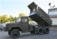 T-06172025-11 | M342 Bed (4).JPG