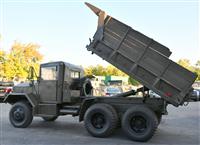 T-06172025-11 | M342 Bed (5).JPG