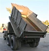 T-06172025-11 | M342 Bed (6).JPG