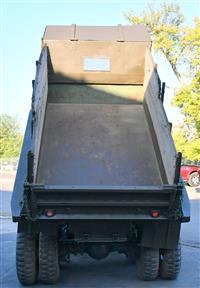 T-06172025-11 | M342 Bed (7).JPG