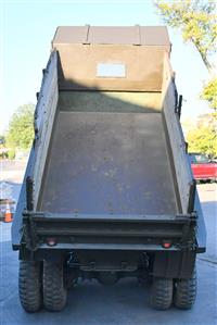 T-06172025-11 | M342 Bed (8).JPG