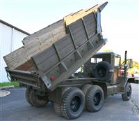 T-06172025-11 | M342 Bed (9).JPG