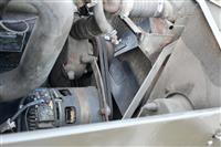 T-06172025-11 | M342 Engine (1).JPG